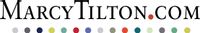 Marcy Tilton coupons